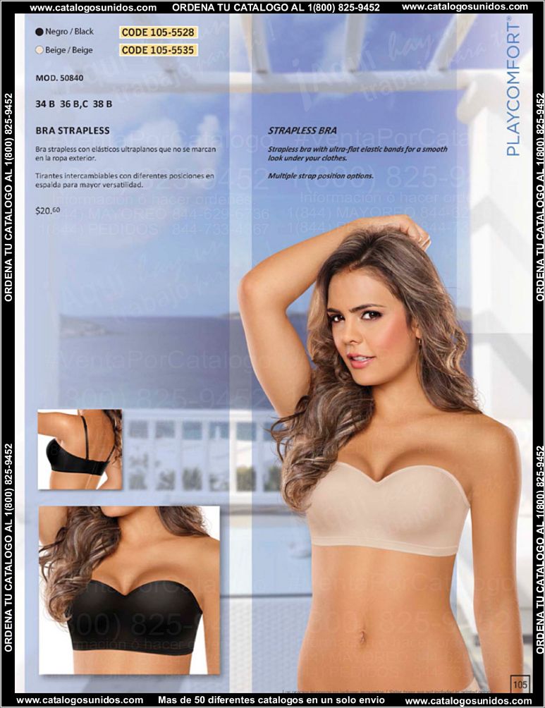 Vestir Interior_Page_105